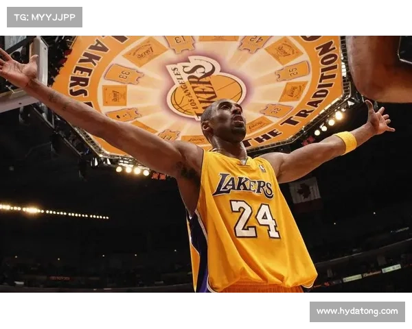 2006年NBA全明星赛:科比麦迪潜在组合的遗憾 2006年NBA全明星赛:科比麦迪潜在组合的遗憾