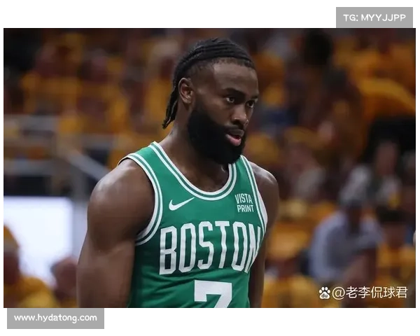 2010-2011赛季NBA常规赛MVP球员 2010-2011赛季NBA常规赛MVP球员