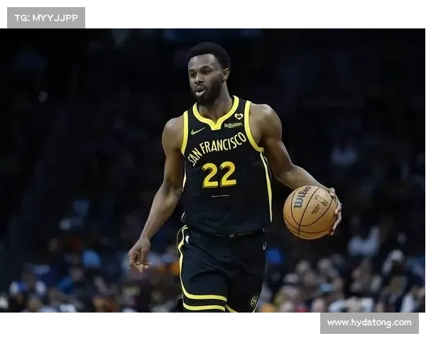2014 NBA选秀名单,安德鲁-维金斯当选状元 2014 NBA选秀名单,安德鲁-维金斯当选状元