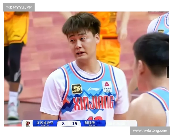 2015年12月13日CBA江苏vs新疆视频录像回放 新疆对江苏视频录像 2015年12月13日CBA江苏vs新疆视频录像回放 新疆对江苏视频录像