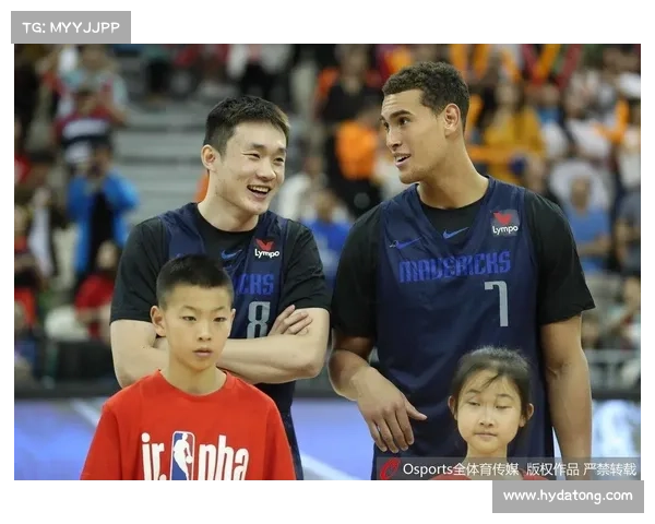2018NBA季前赛中国行上海站球迷日活动 2018NBA季前赛中国行上海站球迷日活动