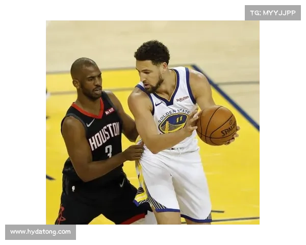 2024NBA选秀(更新中):老鹰状元签里萨谢,火箭选择谢泼德 2024NBA选秀(更新中):老鹰状元签里萨谢,火箭选择谢泼德
