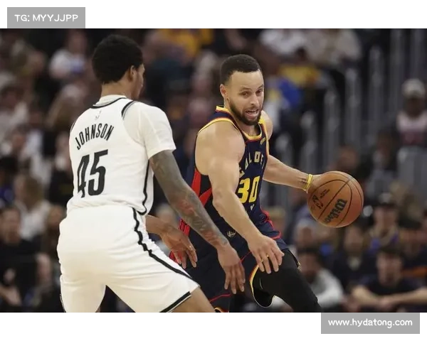 2025年NBA总冠军终极预测:群雄逐鹿,谁能登顶? 2025年NBA总冠军终极预测:群雄逐鹿,谁能登顶?